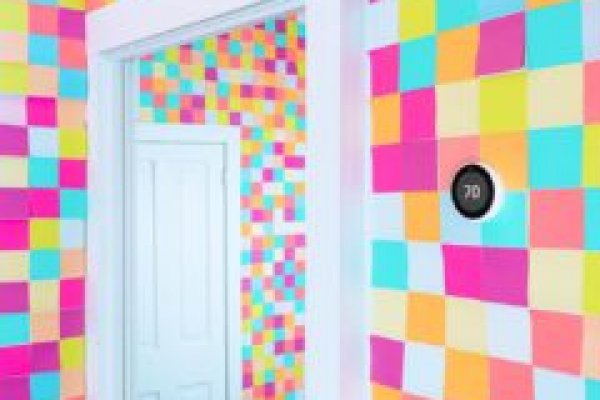 Кракен наркота