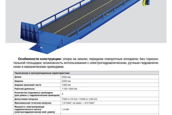 Kraken 16 at сайт