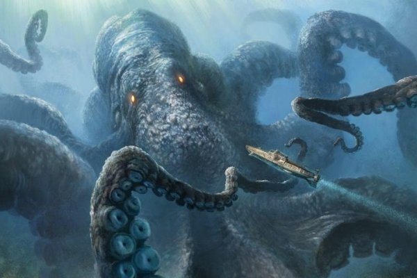 Как зарегистрироваться в kraken