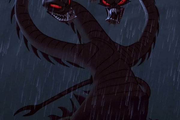 Kraken com login