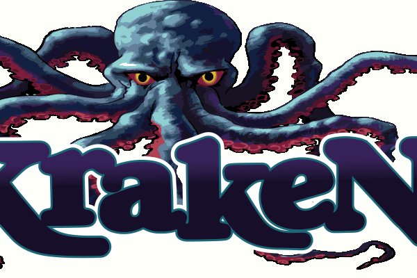 Kraken официальный сайт ссылка