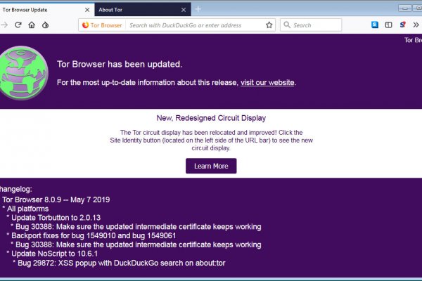 Кракен сайт ссылка тор браузере