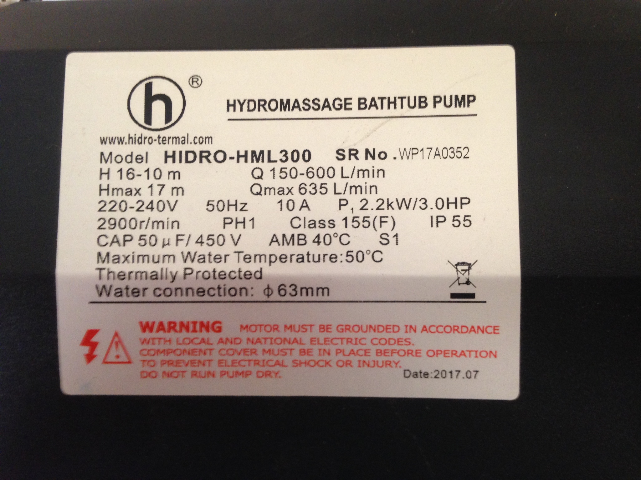 Кракен наркота